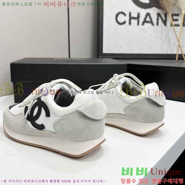 ���� ��* ����Ŀ�� C1660884-6