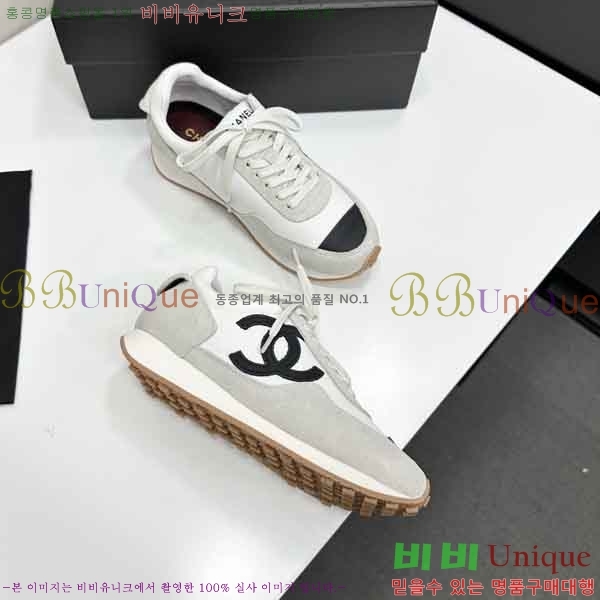 ���� ��* ����Ŀ�� C1660884-6