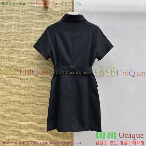 ���� ������ ���ǽ� BU343436