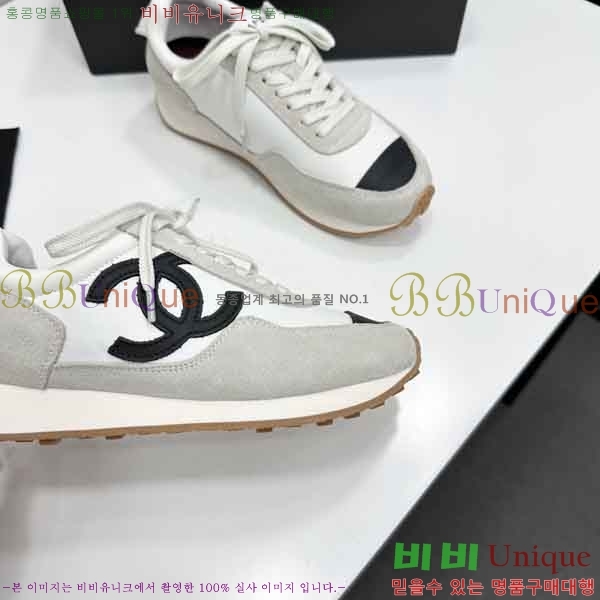 ���� ��* ����Ŀ�� C1660884-6