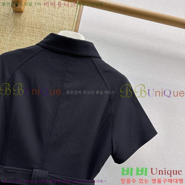 ���� ������ ���ǽ� BU343436