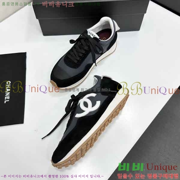 ���� ��* ����Ŀ�� C1660884-5