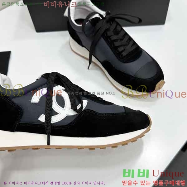 ���� ��* ����Ŀ�� C1660884-5