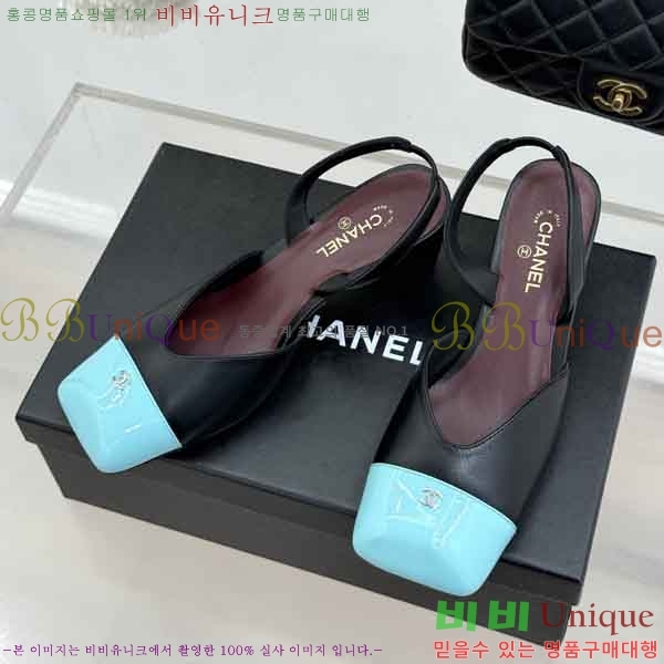 ��* ������ ���� A8120660-1