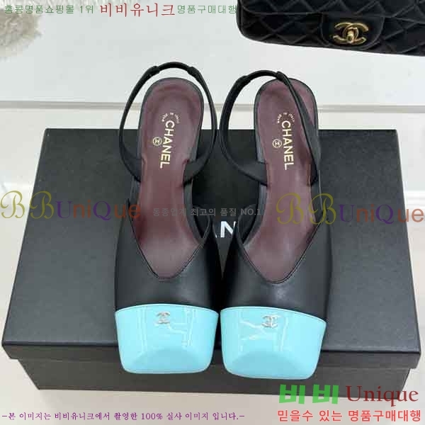 ��* ������ ���� A8120660-1