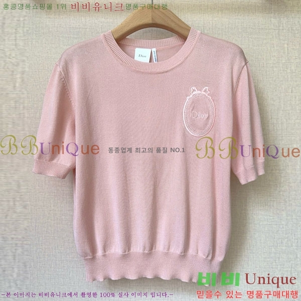 ���� ��� ���� Ƽ���� DOR34506-14