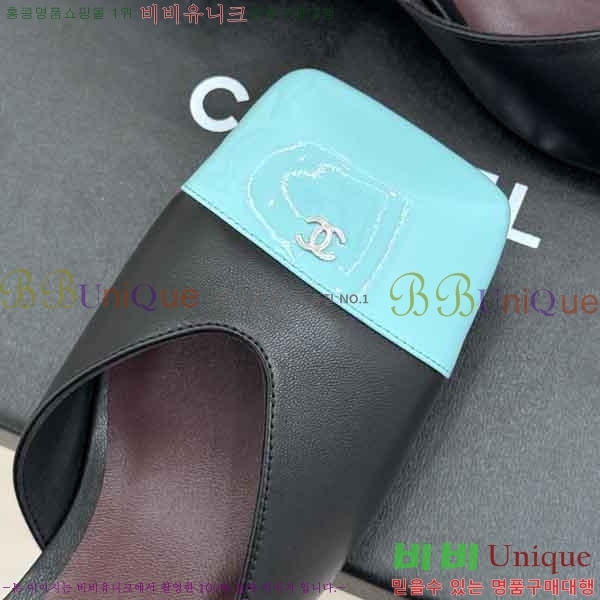 ��* ������ ���� A8120660-1