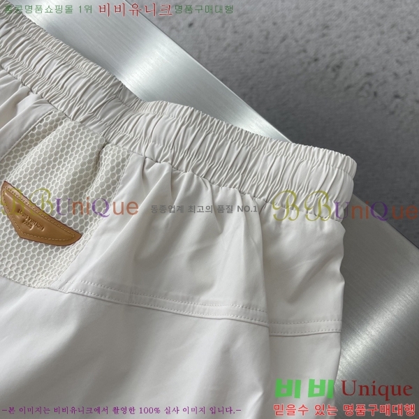 ���� ���̺��� �ݹ��� LV421583