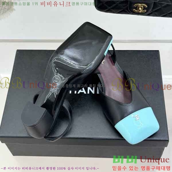 ��* ������ ���� A8120660-1