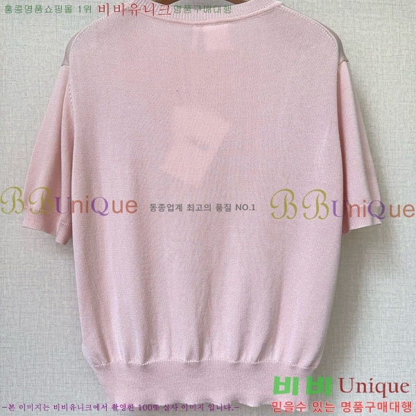 ���� ��� ���� Ƽ���� DOR34506-14