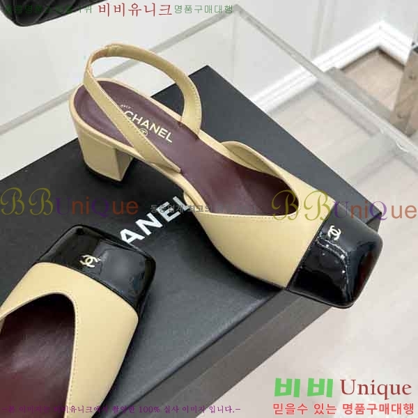 ��* ������ ���� A8120660-4