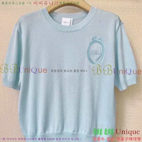 ���� ��� ���� Ƽ���� DOR34506-15