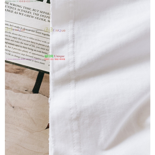 ���� ũ������ ���� Ƽ���� CH875351-1