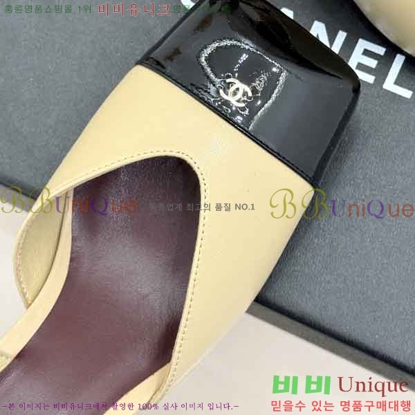 ��* ������ ���� A8120660-4