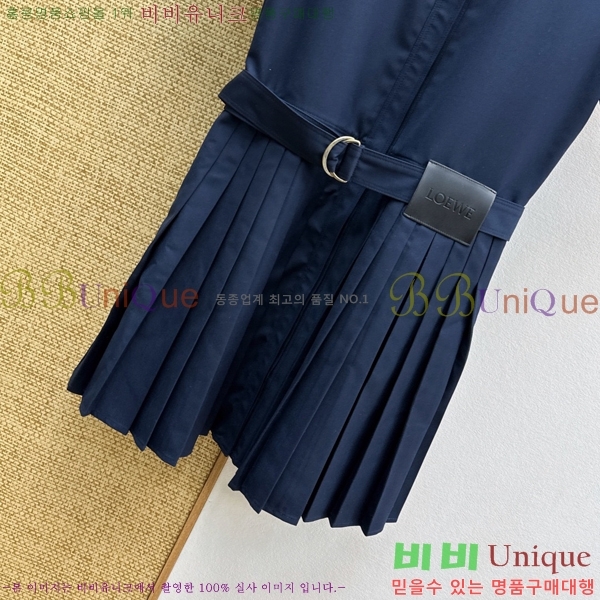 ���� �ο��� ���ǽ� LW345044-11