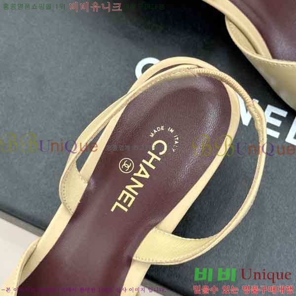 ��* ������ ���� A8120660-4