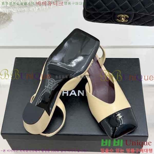 ��* ������ ���� A8120660-4