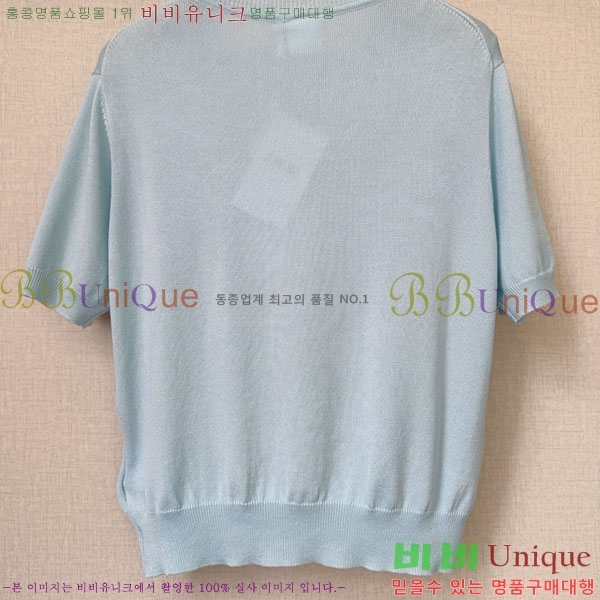 ���� ��� ���� Ƽ���� DOR34506-15