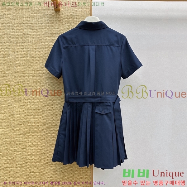 ���� �ο��� ���ǽ� LW345044-11