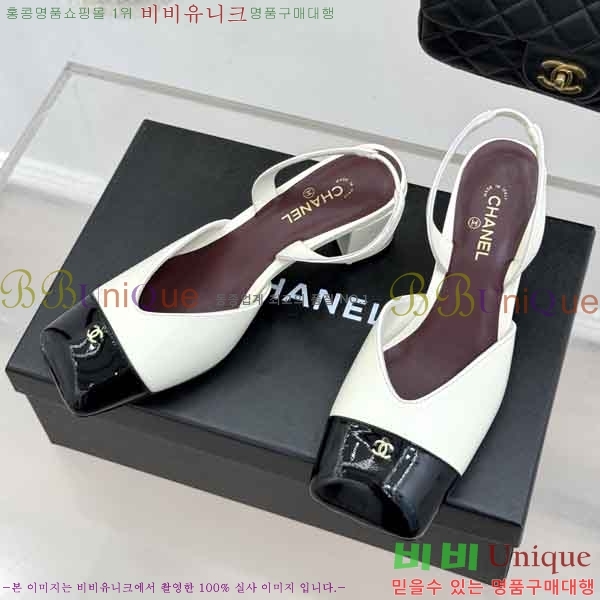 ��* ������ ���� A8120660-3