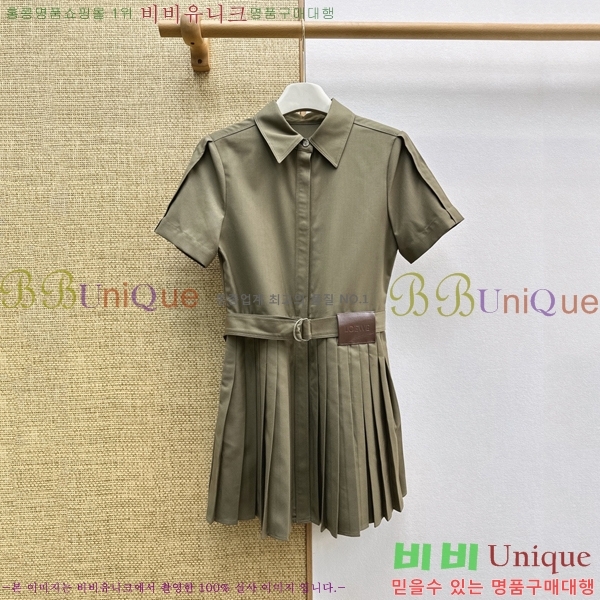 ���� �ο��� ���ǽ� LW345044-12