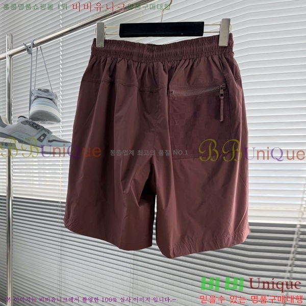 ���� ���̺��� �ݹ��� LV421584-2