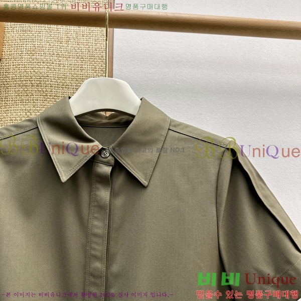 ���� �ο��� ���ǽ� LW345044-12