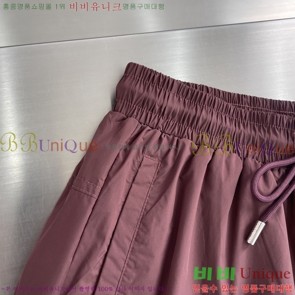 ���� ���̺��� �ݹ��� LV421584-2