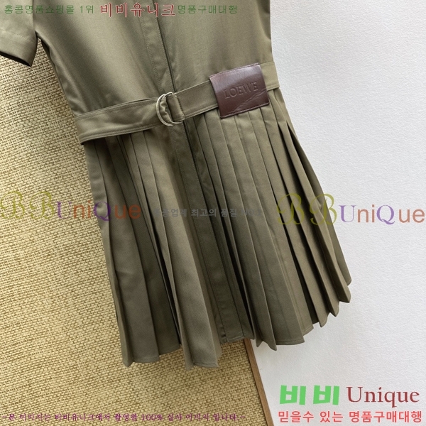 ���� �ο��� ���ǽ� LW345044-12