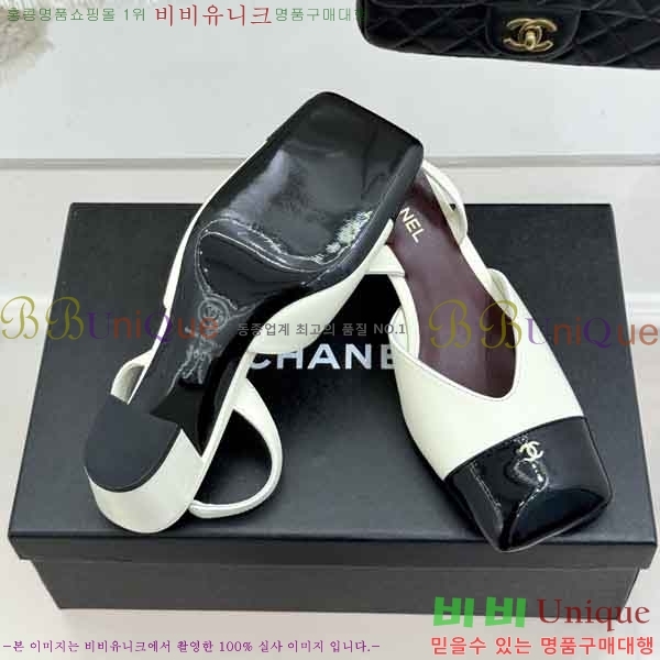 ��* ������ ���� A8120660-3