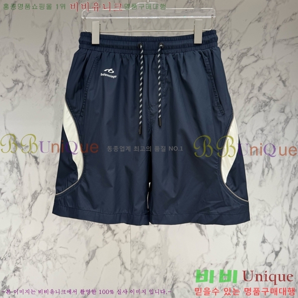 ���� �߷��þư� �ݹ��� BA136275-1