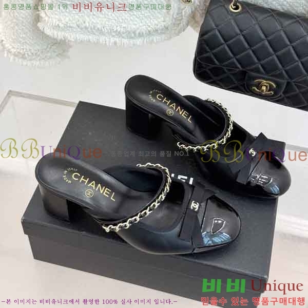 ��* ������ ���� A8120661-1