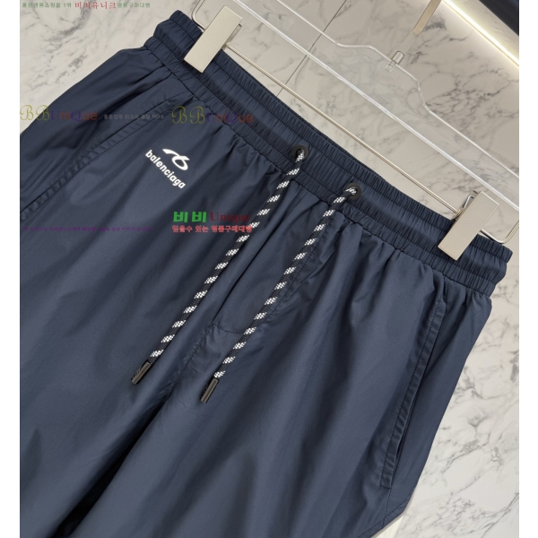 ���� �߷��þư� �ݹ��� BA136275-1