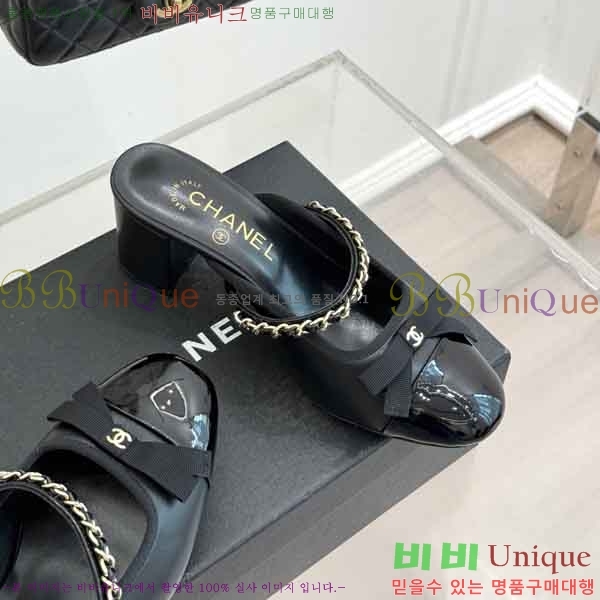 ��* ������ ���� A8120661-1