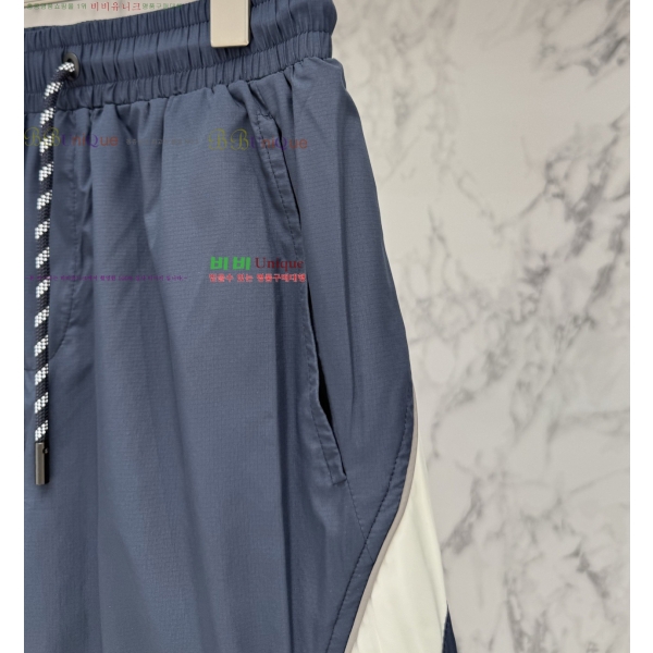 ���� �߷��þư� �ݹ��� BA136275-1