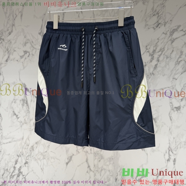 ���� �߷��þư� �ݹ��� BA136275-1