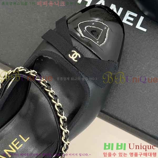 ��* ������ ���� A8120661-1