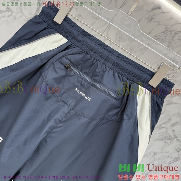 ���� �߷��þư� �ݹ��� BA136275-1