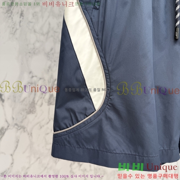 ���� �߷��þư� �ݹ��� BA136275-1