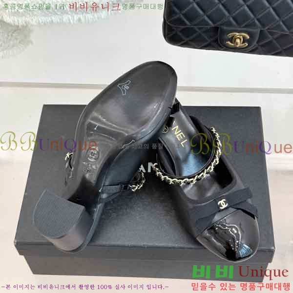 ��* ������ ���� A8120661-1