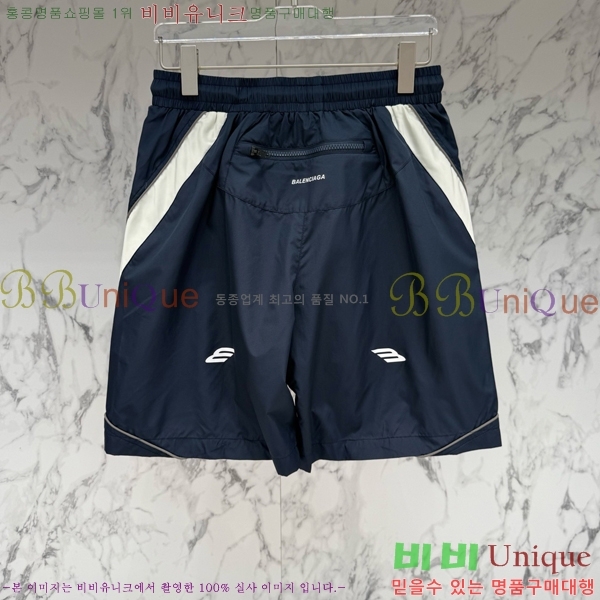 ���� �߷��þư� �ݹ��� BA136275-1