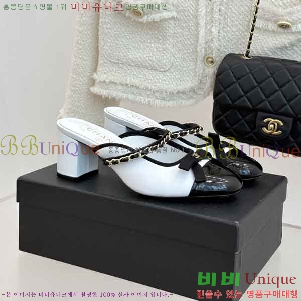 ��* ������ ���� A8120661