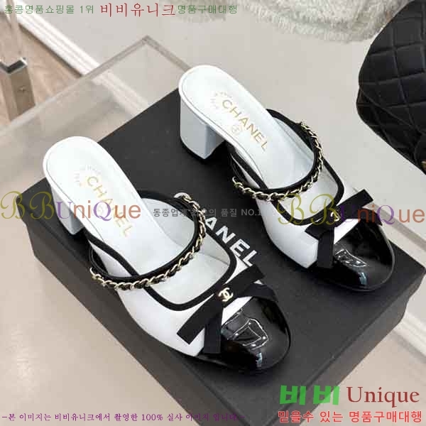 ��* ������ ���� A8120661