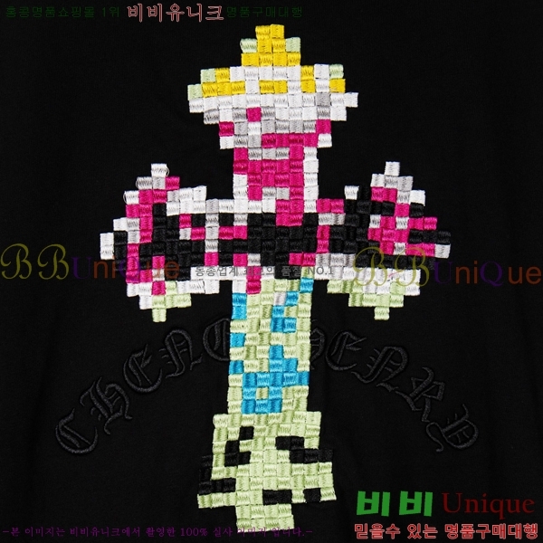 ���� ũ������ ���� Ƽ���� CH875350-1