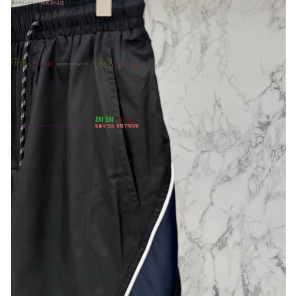 ���� �߷��þư� �ݹ��� BA136275-2