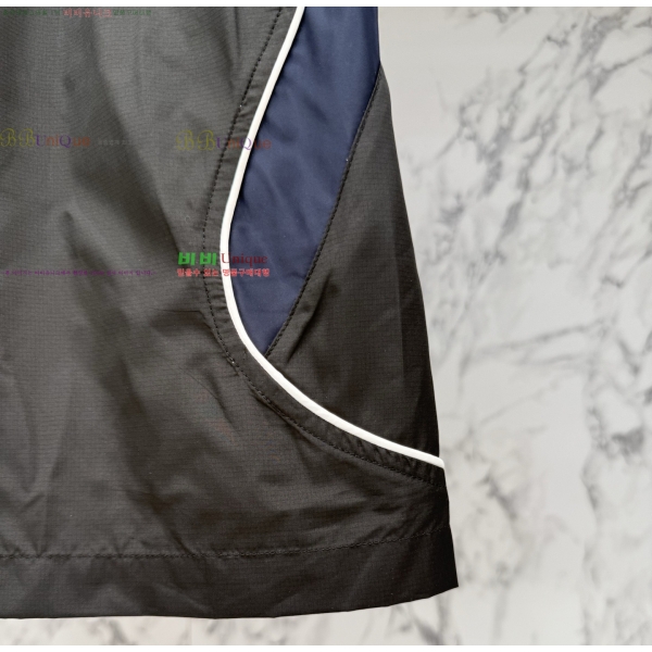 ���� �߷��þư� �ݹ��� BA136275-2