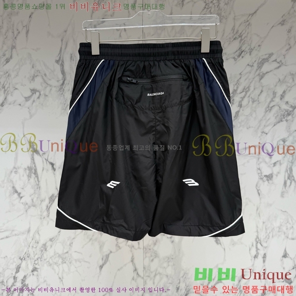 ���� �߷��þư� �ݹ��� BA136275-2