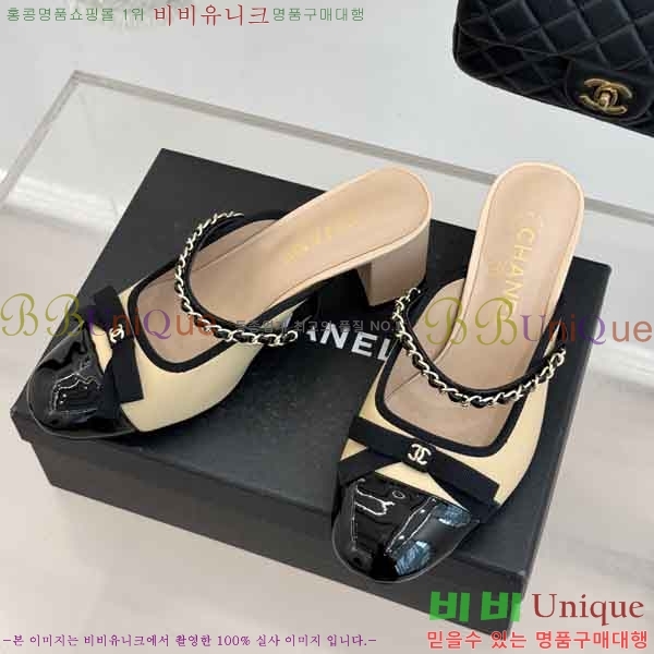 ��* ������ ���� A8120661-2