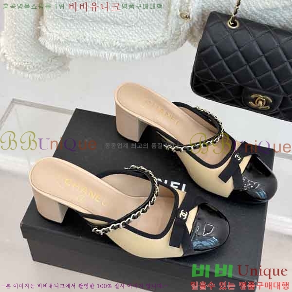 ��* ������ ���� A8120661-2