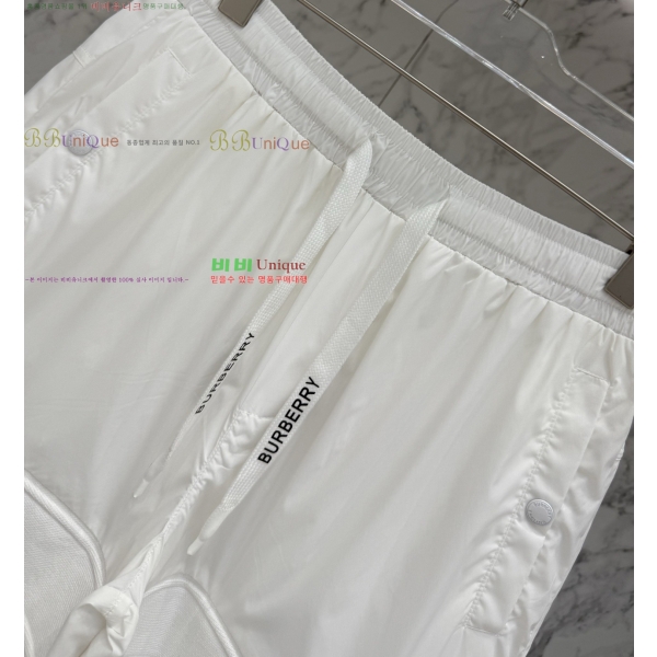 ���� ������ �ݹ��� BU54720-1